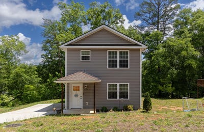 /international/us/125-forrester-drive-liberty-sc-110107874593/