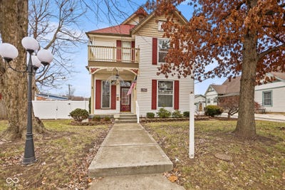 /international/us/740-e-washington-street-martinsville-in-110105870597/