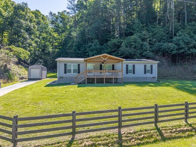 /international/us/3750-hunting-creek-road-bays-ky-110108582567/