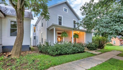 /international/us/226-eastern-avenue-new-lexington-oh-110110270503/