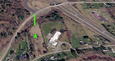 /international/us/9169-presho-school-road-painted-post-ny-110108691987/