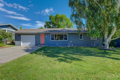 /international/us/816-birch-street-helena-mt-110101331608/?lang=zh-tw