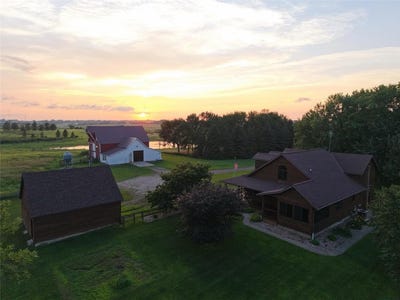 /international/us/49547-440th-street-windom-mn-110101056020/?lang=zh-tw