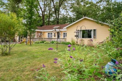 /international/us/5064-wilson-road-indian-river-mi-110106761732/