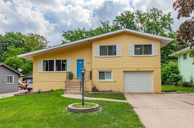 /international/us/5721-se-7th-court-des-moines-ia-110108631372/?lang=de