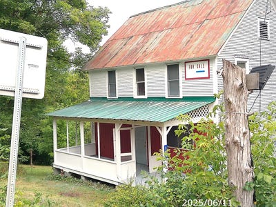 /international/us/806-nys-route-22-westport-ny-110100380060/