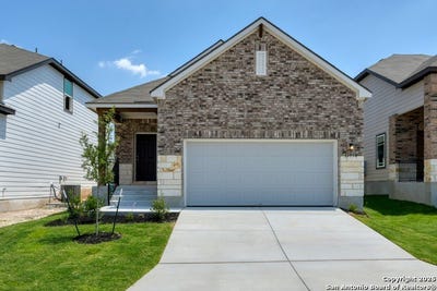 /international/us/13738-birch-crossing-san-antonio-tx-110098283103/