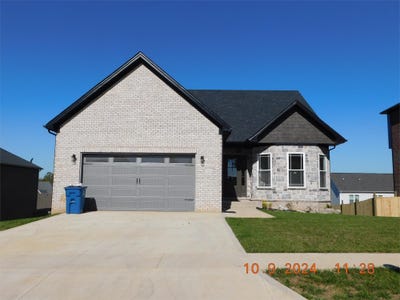/international/us/121-dove-run-circle-georgetown-ky-110107800965/
