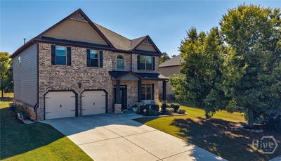 /international/us/1301-ginger-lane-watkinsville-ga-110120449812/