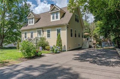 /international/us/6-limerock-road-smithfield-ri-110101052018/?lang=zh-tw
