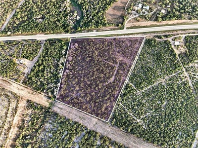 /international/us/highway-72-lot-0-three-rivers-tx-110120421006/