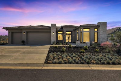 /international/us/111-quail-covey-court-copperopolis-ca-110092469005/