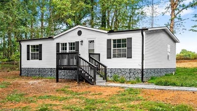 /international/us/5754-zelma-boulevard-archdale-nc-110120425868/