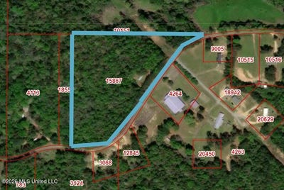 /international/us/265-steel-mill-road-mendenhall-ms-110120095840/