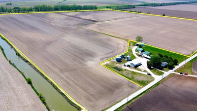 /international/us/01-nw-1200-st-hillview-il-110107081881/