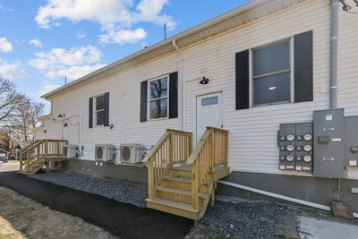/international/us/75-county-street-seekonk-ma-110100920096/?lang=zh-tw