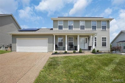 /international/us/1204-quiet-woods-drive-st-peters-mo-110101007236/?lang=zh-tw