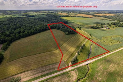 /international/us/lot-1-17-8-acres-disch-road-monticello-wi-110100852980/?lang=en