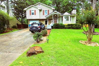 /international/us/4025-cranston-court-duluth-ga-110108283186/