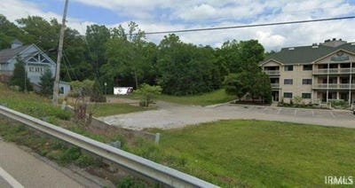 /international/us/tbd-n-van-buren-street-nashville-in-110106812583/