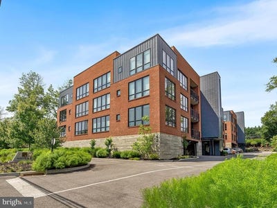 /international/us/427-e-lancaster-avenue-wayne-pa-110100596885/