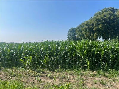 /international/us/xxx-590th-street-bay-city-wi-110097107888/