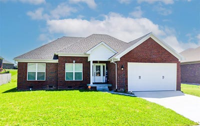 /international/us/465-meadowcrest-drive-mount-washington-ky-110081326375/?lang=zh-cn