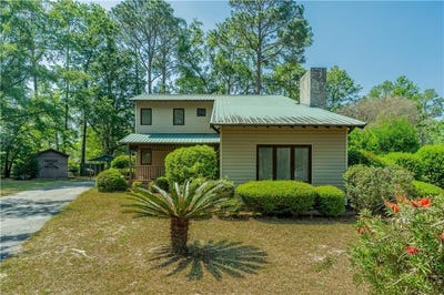 /international/us/930-lakeview-drive-blackshear-ga-110107987660/