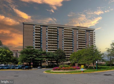 /international/us/1800-old-meadow-rd-1720-mclean-va-110101064080/