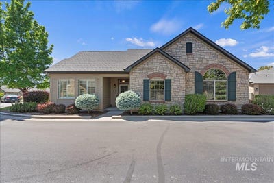 /international/us/2958-n-cloverdale-rd-boise-id-110108011487/