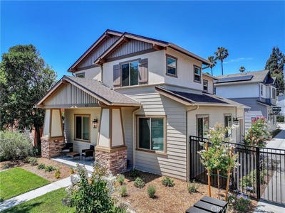 /international/us/613-e-walnut-avenue-monrovia-ca-110101305807/?lang=zh-tw