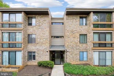 /international/us/10570-twin-rivers-road-columbia-md-110098993548/