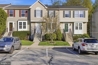 /international/us/998-jessicas-court-bel-air-md-110107309200/