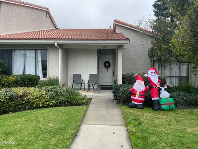 /international/us/552-chapala-drive-camarillo-ca-110108344693/