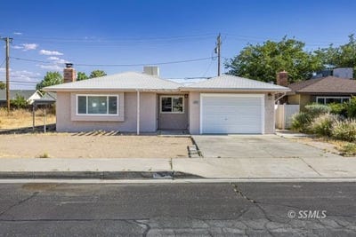 /international/us/935-w-upjohn-ridgecrest-ca-110108549119/