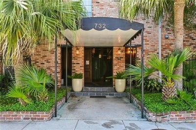 /international/us/732-cherokee-street-new-orleans-la-110107613923/