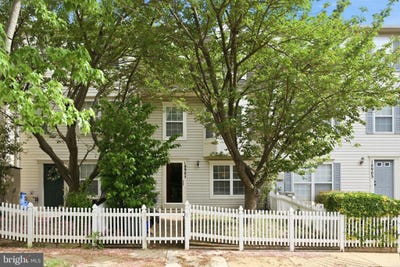 /international/us/18905-crosstie-terrace-germantown-md-110107503860/