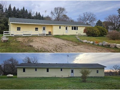 /international/us/20575-tower-hill-road-sw-brandon-mn-110108165967/