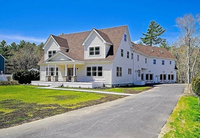 /international/us/13-park-pl-mattapoisett-ma-110107698237/