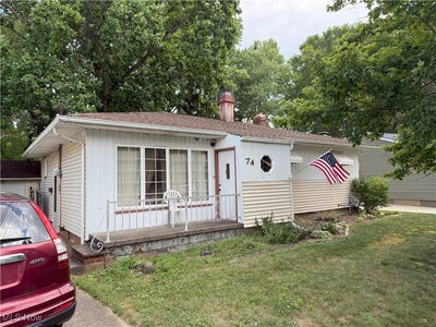 /international/us/74-aaron-street-berea-oh-110100896013/