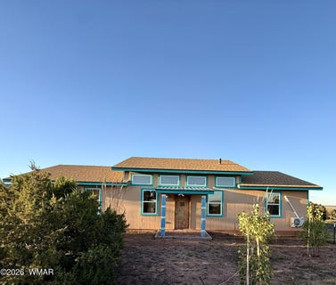 /international/us/50-n9230-concho-az-110120465791/