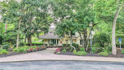 /international/us/703-fishers-creek-road-smithville-nj-110108218941/