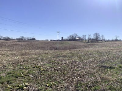 /international/us/lot-5-rocky-hill-road-smiths-grove-ky-110101120005/