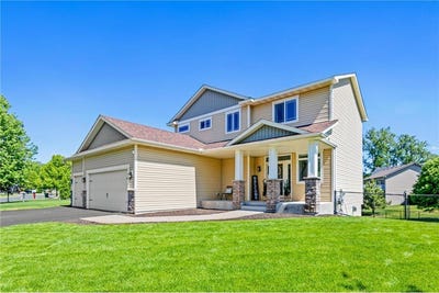/international/us/889-kelly-street-lino-lakes-mn-110099813635/?lang=zh-tw