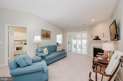 /international/us/405-kilree-road-lutherville-timonium-md-110108765982/