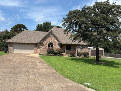 /international/us/102-jessica-lane-searcy-ar-110100916119/?lang=en
