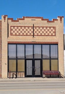 /international/us/909-main-st-springfield-co-110108253860/