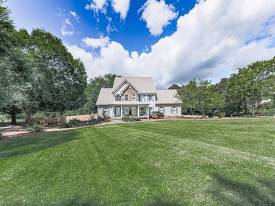 /international/us/524-sweetwater-creek-drive-canton-ga-110101025635/?lang=zh-cn