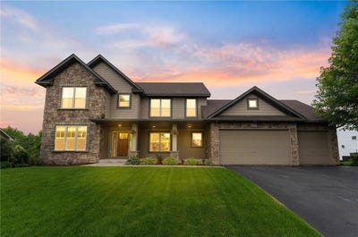 /international/us/17639-heidelberg-way-lakeville-mn-110101000615/?lang=zh-tw