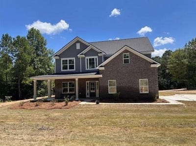 /international/us/259-lee-road-0169-opelika-al-110098260856/